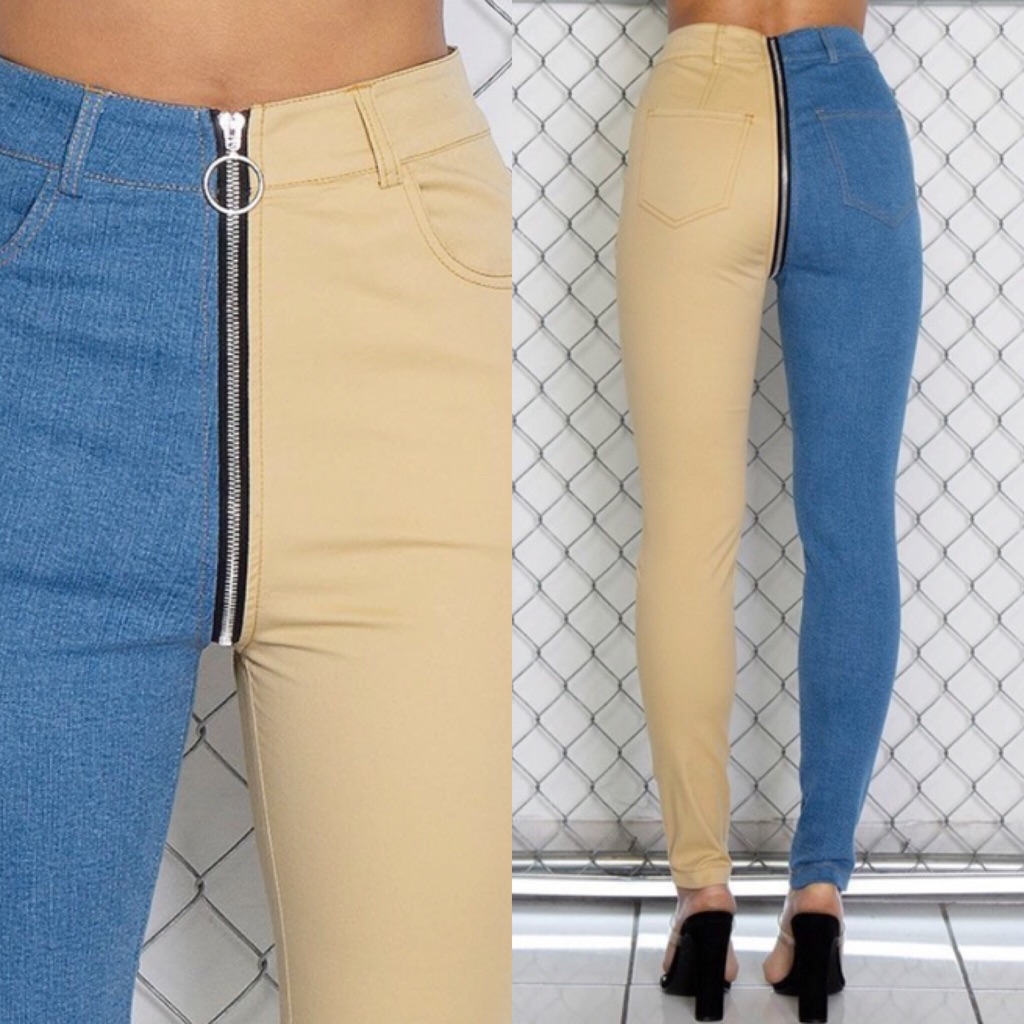 Easy Access